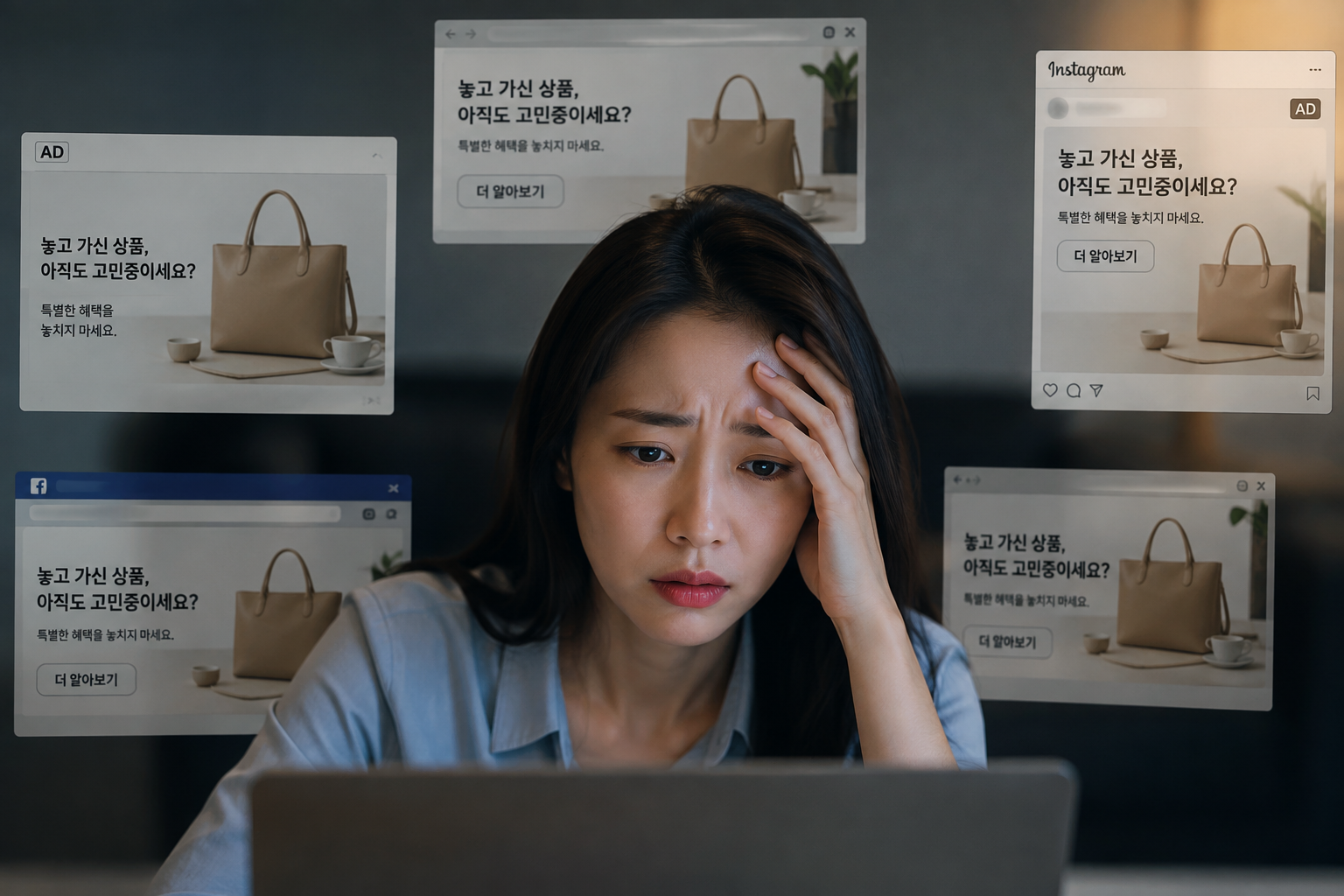 리타겟팅의 딜레마.png